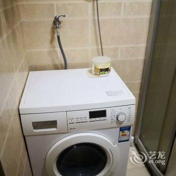 青岛离海近能感受到海风的小屋酒店提供图片