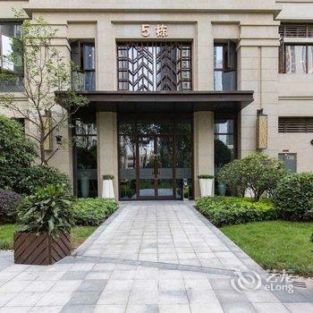 重庆Locals路客·重庆渝中A13舍公寓(下纯阳洞街分店)酒店提供图片