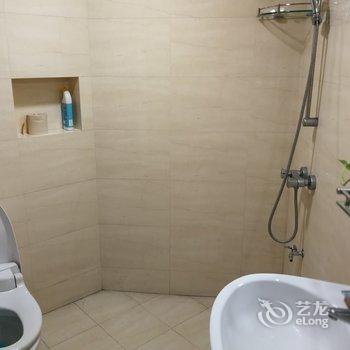 重庆锦绣之家公寓酒店提供图片