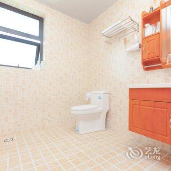重庆明媚.康康公寓(龙门路分店)酒店提供图片