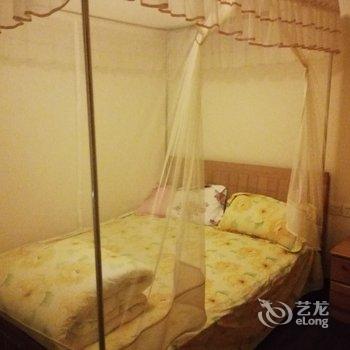 重庆锦绣之家公寓酒店提供图片