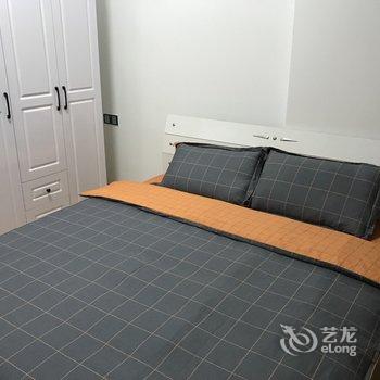 上海梓临民宿(康乃馨路分店)酒店提供图片