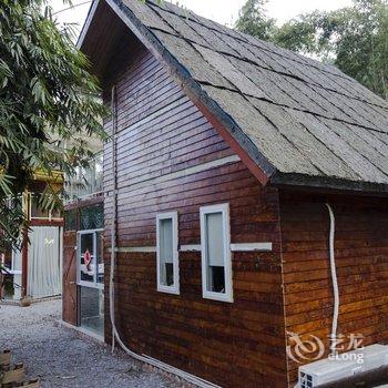 重庆青春派轰趴度假别墅(漫悠幽多肉植物园分店)酒店提供图片