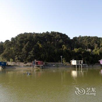 重庆青春派轰趴度假别墅(漫悠幽多肉植物园分店)酒店提供图片