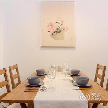 西安李赟(00002790)公寓(张家村分店)酒店提供图片