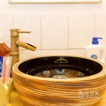 西安李赟(00002790)公寓(张家村分店)酒店提供图片