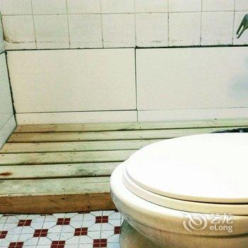 西安李赟(00002790)公寓(张家村分店)酒店提供图片