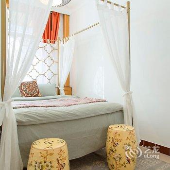 西安李赟(00002790)公寓(张家村分店)酒店提供图片