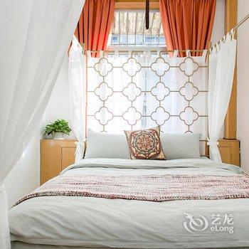 西安李赟(00002790)公寓(张家村分店)酒店提供图片