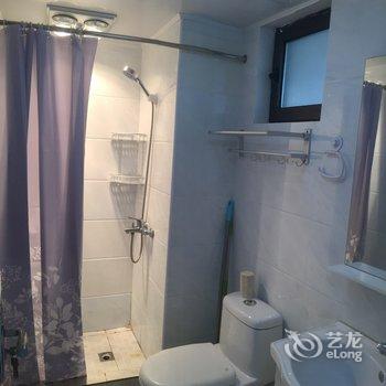 上海15921687063公寓酒店提供图片
