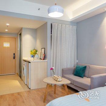 成都成都燕子温馨小屋(长益路分店)酒店提供图片