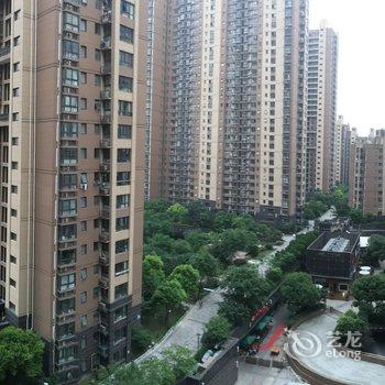 上海15921687063公寓酒店提供图片