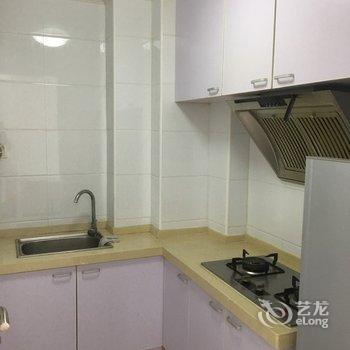 上海15921687063公寓酒店提供图片