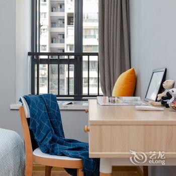 成都成都燕子温馨小屋(长益路分店)酒店提供图片