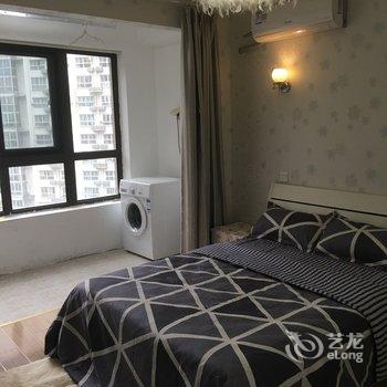 上海15921687063公寓酒店提供图片