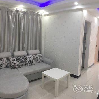 上海15921687063公寓酒店提供图片