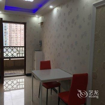 上海15921687063公寓酒店提供图片