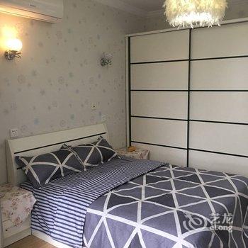 上海15921687063公寓酒店提供图片