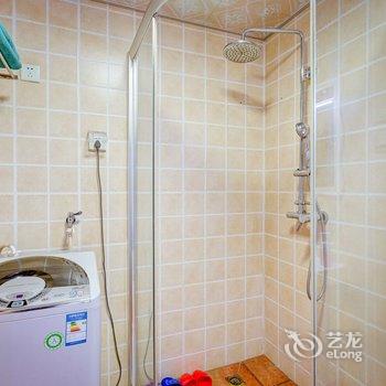 张小笑公寓(西安罔极寺店)酒店提供图片