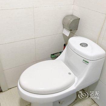 �������ѹ�Ԣ(�ൺ����һ֧·��)�Ƶ��ṩͼƬ