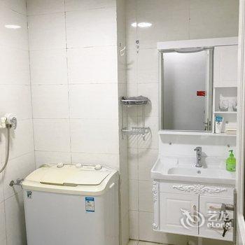 �������ѹ�Ԣ(�ൺ����һ֧·��)�Ƶ��ṩͼƬ