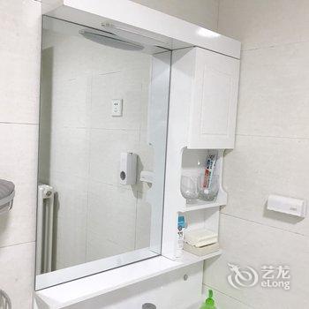 �������ѹ�Ԣ(�ൺ����һ֧·��)�Ƶ��ṩͼƬ