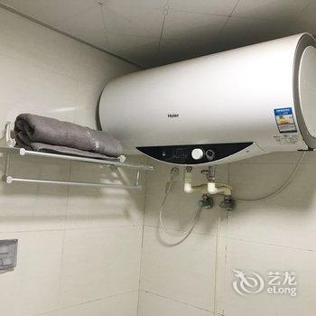 �������ѹ�Ԣ(�ൺ����һ֧·��)�Ƶ��ṩͼƬ