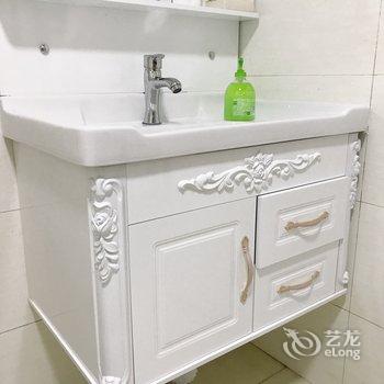 �������ѹ�Ԣ(�ൺ����һ֧·��)�Ƶ��ṩͼƬ