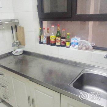 �������ѹ�Ԣ(�ൺ����һ֧·��)�Ƶ��ṩͼƬ