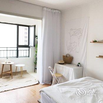 �������ѹ�Ԣ(�ൺ����һ֧·��)�Ƶ��ṩͼƬ