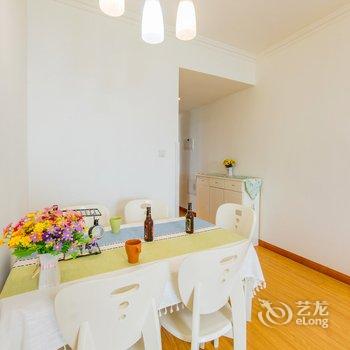 成都可馨雅居公寓(水井坊博物馆分店)酒店提供图片