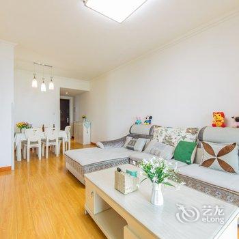 成都可馨雅居公寓(水井坊博物馆分店)酒店提供图片