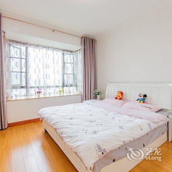 成都可馨雅居公寓(水井坊博物馆分店)酒店提供图片