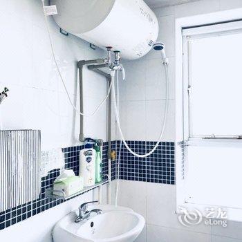 北京安娜宝宝公寓酒店提供图片