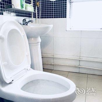北京安娜宝宝公寓酒店提供图片