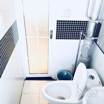 北京安娜宝宝公寓酒店提供图片