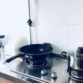 北京安娜宝宝公寓酒店提供图片