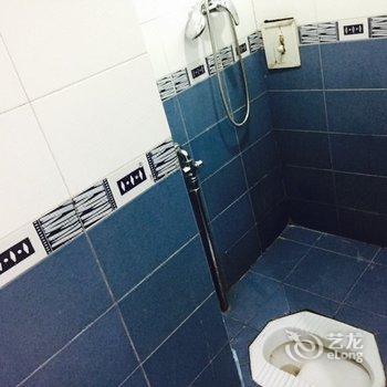 成都Joinus民宿(白家塘街分店)酒店提供图片