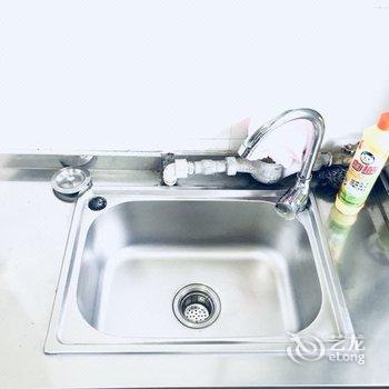 北京安娜宝宝公寓酒店提供图片