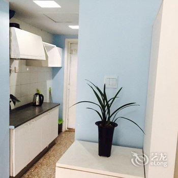 成都Joinus民宿(白家塘街分店)酒店提供图片