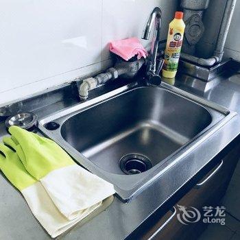 北京安娜宝宝公寓酒店提供图片