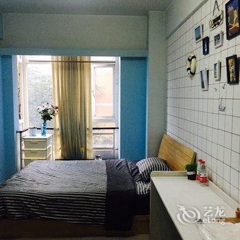 成都Joinus民宿(白家塘街分店)酒店提供图片