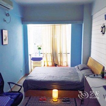 成都Joinus民宿(白家塘街分店)酒店提供图片