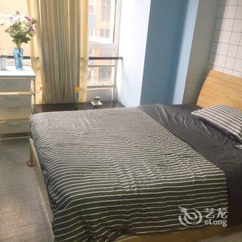 成都Joinus民宿(白家塘街分店)酒店提供图片