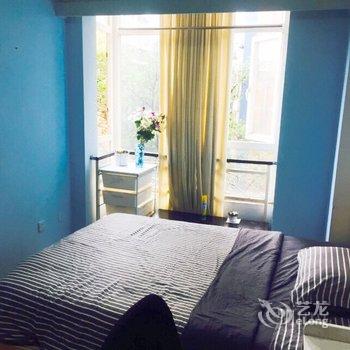 成都Joinus民宿(白家塘街分店)酒店提供图片