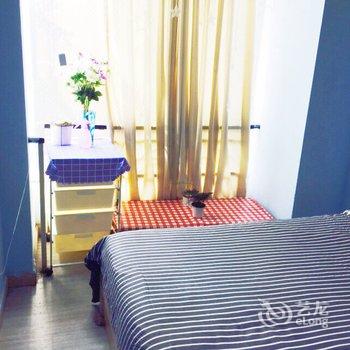 成都Joinus民宿(白家塘街分店)酒店提供图片