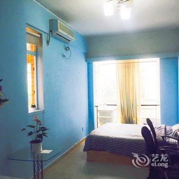 成都Joinus民宿(白家塘街分店)酒店提供图片