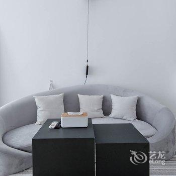 广州阿翔公寓(广东方志馆分店)酒店提供图片