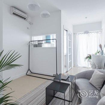 广州阿翔公寓(广东方志馆分店)酒店提供图片