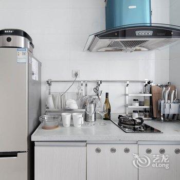 广州阿翔公寓(广东方志馆分店)酒店提供图片